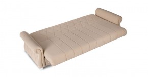 Комплект Роуз ТД 412 диван-кровать + кресло + комплект подушек в Нефтекамске - neftekamsk.ok-mebel.com | фото 4