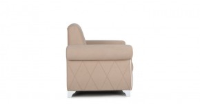 Комплект Роуз ТД 412 диван-кровать + кресло + комплект подушек в Нефтекамске - neftekamsk.ok-mebel.com | фото 7