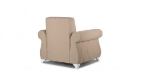 Комплект Роуз ТД 412 диван-кровать + кресло + комплект подушек в Нефтекамске - neftekamsk.ok-mebel.com | фото 8