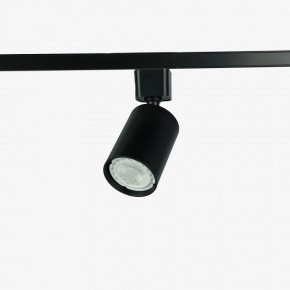 Комплект трековый Эра  TR70-SET4-GU10-BK в Нефтекамске - neftekamsk.ok-mebel.com | фото 10