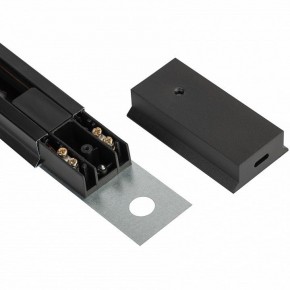Комплект трековый Эра  TR70-SET4-GU10-BK в Нефтекамске - neftekamsk.ok-mebel.com | фото 11