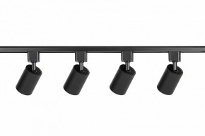 Комплект трековый Эра  TR70-SET4-GU10-BK в Нефтекамске - neftekamsk.ok-mebel.com | фото 4