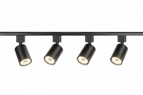 Комплект трековый Эра  TR70-SET4-GU10-BK в Нефтекамске - neftekamsk.ok-mebel.com | фото 5