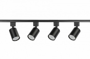 Комплект трековый Эра  TR70-SET4-GU10-BK в Нефтекамске - neftekamsk.ok-mebel.com | фото 6