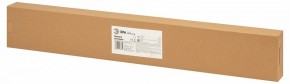 Комплект трековый Эра  TR70-SET4-GU10-BK в Нефтекамске - neftekamsk.ok-mebel.com | фото 8