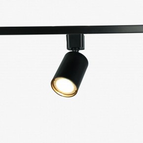 Комплект трековый Эра  TR70-SET4-GU10-BK в Нефтекамске - neftekamsk.ok-mebel.com | фото 9