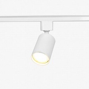 Комплект трековый Эра  TR70-SET4-GU10-WH в Нефтекамске - neftekamsk.ok-mebel.com | фото 10