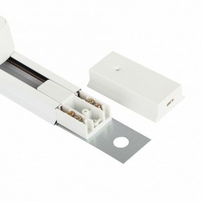 Комплект трековый Эра  TR70-SET4-GU10-WH в Нефтекамске - neftekamsk.ok-mebel.com | фото 11