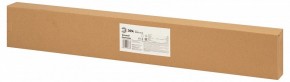 Комплект трековый Эра  TR70-SET4-GU10-WH в Нефтекамске - neftekamsk.ok-mebel.com | фото 8