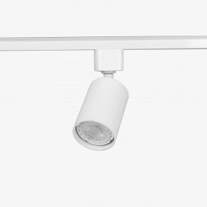 Комплект трековый Эра  TR70-SET4-GU10-WH в Нефтекамске - neftekamsk.ok-mebel.com | фото 9