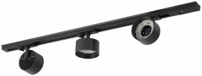 Комплект трековый Эра  TR71-SET3-GX53-BK в Нефтекамске - neftekamsk.ok-mebel.com | фото 10