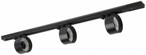 Комплект трековый Эра  TR71-SET3-GX53-BK в Нефтекамске - neftekamsk.ok-mebel.com | фото 2
