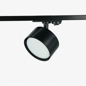 Комплект трековый Эра  TR71-SET3-GX53-BK в Нефтекамске - neftekamsk.ok-mebel.com | фото 4