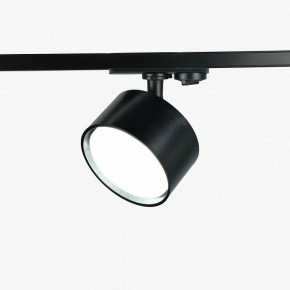 Комплект трековый Эра  TR71-SET3-GX53-BK в Нефтекамске - neftekamsk.ok-mebel.com | фото 5