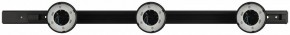 Комплект трековый Эра  TR71-SET3-GX53-BK в Нефтекамске - neftekamsk.ok-mebel.com | фото 7