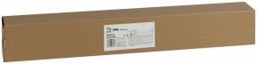 Комплект трековый Эра  TR71-SET3-GX53-BK в Нефтекамске - neftekamsk.ok-mebel.com | фото 8