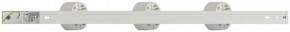 Комплект трековый Эра  TR71-SET3-GX53-WH в Нефтекамске - neftekamsk.ok-mebel.com | фото 4
