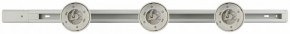 Комплект трековый Эра  TR71-SET3-GX53-WH в Нефтекамске - neftekamsk.ok-mebel.com | фото 7