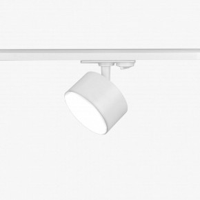 Комплект трековый Эра  TR71-SET3-GX53-WH в Нефтекамске - neftekamsk.ok-mebel.com | фото 9