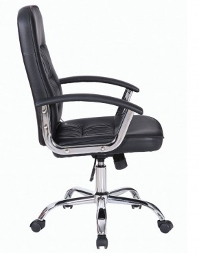 Кресло BRABIX "Bit EX-550" (черное) 531838 в Нефтекамске - neftekamsk.ok-mebel.com | фото 3