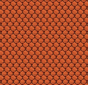 Кресло BRABIX "Prestige Start MG-312", ткань, оранжевое, 531922 в Нефтекамске - neftekamsk.ok-mebel.com | фото 4