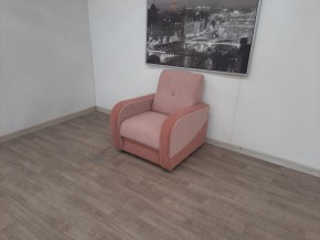 Кресло Дебют в Нефтекамске - neftekamsk.ok-mebel.com | фото 1