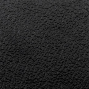 Кресло для руководителя CHAIRMAN  421 (Натуральная кожа) Черное в Нефтекамске - neftekamsk.ok-mebel.com | фото 6