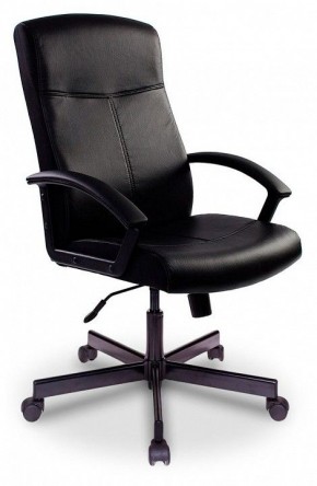 Кресло для руководителя Dominus в Нефтекамске - neftekamsk.ok-mebel.com | фото