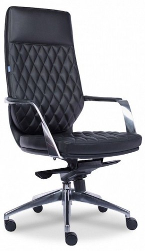Кресло для руководителя Roma в Нефтекамске - neftekamsk.ok-mebel.com | фото 1