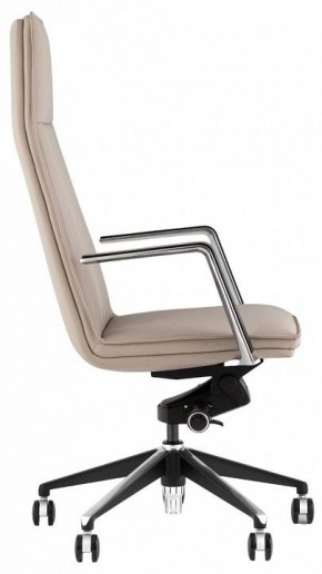 Кресло для руководителя TopChairs Arrow в Нефтекамске - neftekamsk.ok-mebel.com | фото 3