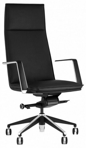 Кресло для руководителя TopChairs Arrow в Нефтекамске - neftekamsk.ok-mebel.com | фото