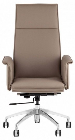 Кресло для руководителя TopChairs Regenta в Нефтекамске - neftekamsk.ok-mebel.com | фото 2