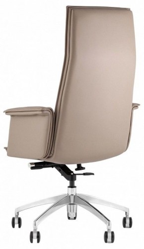 Кресло для руководителя TopChairs Regenta в Нефтекамске - neftekamsk.ok-mebel.com | фото 4