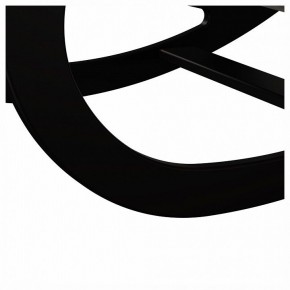 Кресло-качалка Каула в Нефтекамске - neftekamsk.ok-mebel.com | фото 6