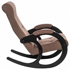Кресло-качалка Модель 3 в Нефтекамске - neftekamsk.ok-mebel.com | фото 3