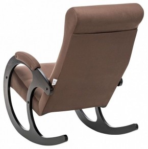 Кресло-качалка Модель 3 в Нефтекамске - neftekamsk.ok-mebel.com | фото 4