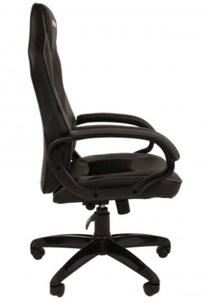 Кресло компьютерное BRABIX "Accent GM-161", 532576 (7083504) в Нефтекамске - neftekamsk.ok-mebel.com | фото 2