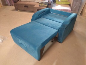 Кресло-кровать (1500) в Нефтекамске - neftekamsk.ok-mebel.com | фото 3
