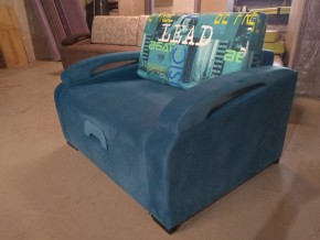 Кресло-кровать (1500) в Нефтекамске - neftekamsk.ok-mebel.com | фото 5