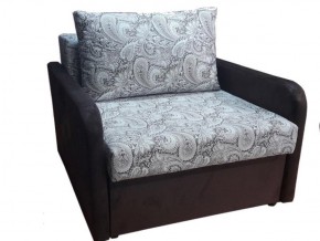 Кресло кровать Канзасик в Нефтекамске - neftekamsk.ok-mebel.com | фото