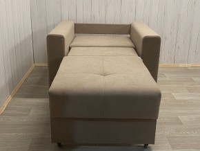 Кресло-кровать Комфорт-7 (700) МД (НПБ) широкий подлкотник в Нефтекамске - neftekamsk.ok-mebel.com | фото 5