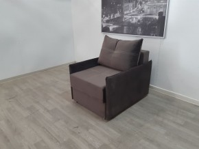 Кресло-кровать Леон-1 в Нефтекамске - neftekamsk.ok-mebel.com | фото 1