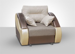 Кресло-кровать Виктория 3 (ткань до 300) в Нефтекамске - neftekamsk.ok-mebel.com | фото