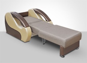 Кресло-кровать Виктория 3 (ткань до 300) в Нефтекамске - neftekamsk.ok-mebel.com | фото 2