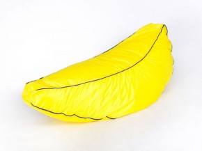 Кресло-мешок Банан (110) в Нефтекамске - neftekamsk.ok-mebel.com | фото