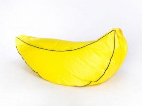 Кресло-мешок Банан (150) в Нефтекамске - neftekamsk.ok-mebel.com | фото 2
