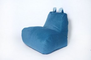 Кресло-мешок Бегемот в Нефтекамске - neftekamsk.ok-mebel.com | фото 3