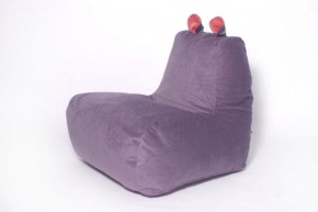 Кресло-мешок Бегемот в Нефтекамске - neftekamsk.ok-mebel.com | фото 6