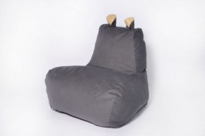 Кресло-мешок Бегемот в Нефтекамске - neftekamsk.ok-mebel.com | фото 8