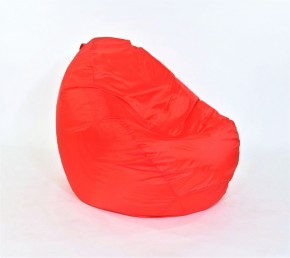 Кресло-мешок Макси (Оксфорд водоотталкивающая ткань) в Нефтекамске - neftekamsk.ok-mebel.com | фото 14